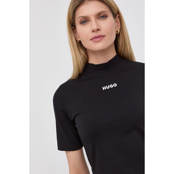 Hugo HUGO t-shirt 50467386