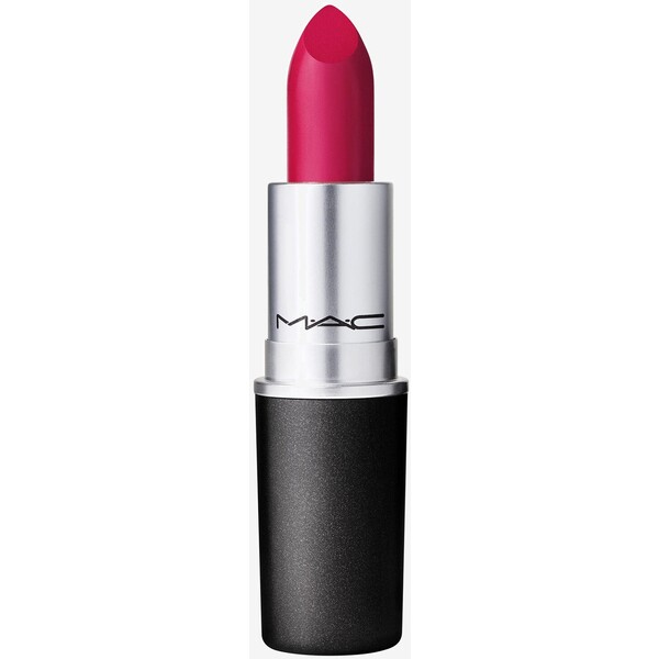 MAC RE-THINK THE PINK AMPLIFIED LIPSTICK Pomadka do ust M3T31E06D-J11