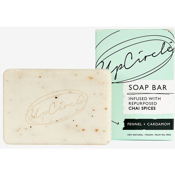 UpCircle CHAI SOAP BAR Mydło w kostce UP534G006-S13