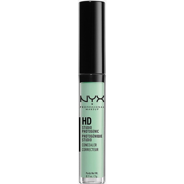 Nyx Professional Makeup CONCEALER WAND Korektor NY631E011-S14