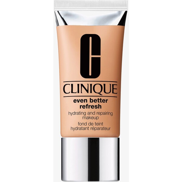 Clinique EVEN BETTER REFRESH HYDRATING AND REPAIRING MAKEUP Podkład CLL31E00N-A11