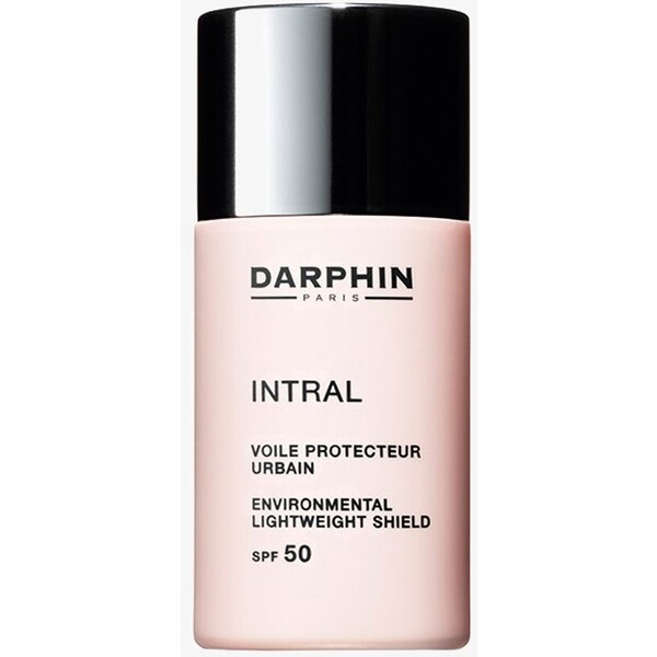 Darphin INTRAL ENVIRONMENTAL LIGHTWEIGHT SHIELD SPF50 Balsam DAO31G00C-S11