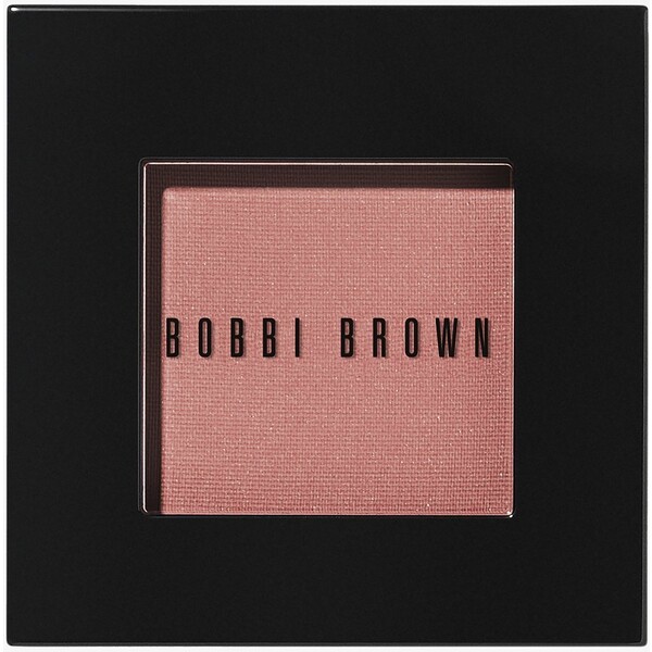 Bobbi Brown BLUSH Róż BOO31E000-O11