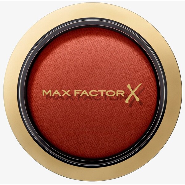 Max Factor CRÈME PUFF BLUSH Róż MF131E007-J13