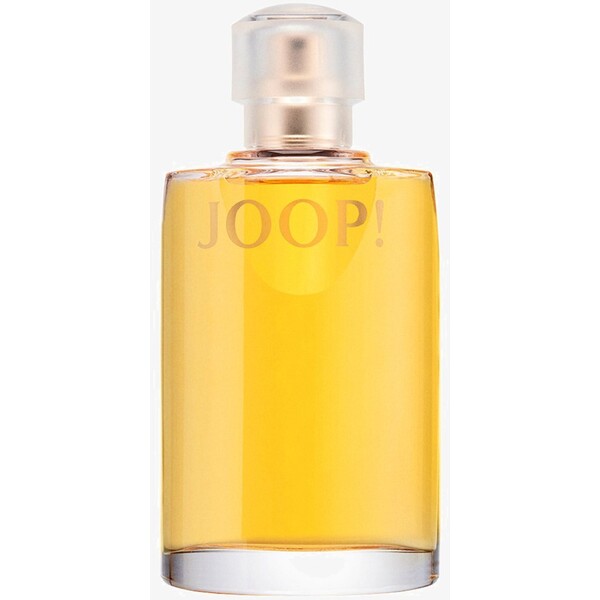JOOP! Fragrances JOOP! PARFUM POUR FEMMES EAU DE TOILETTE Woda toaletowa JOX31I006-S11