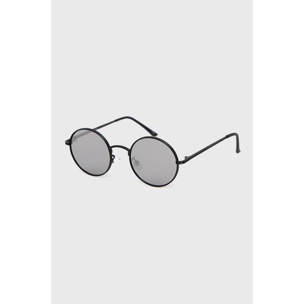 Jeepers Peepers okulary przeciwsłoneczne JP18608