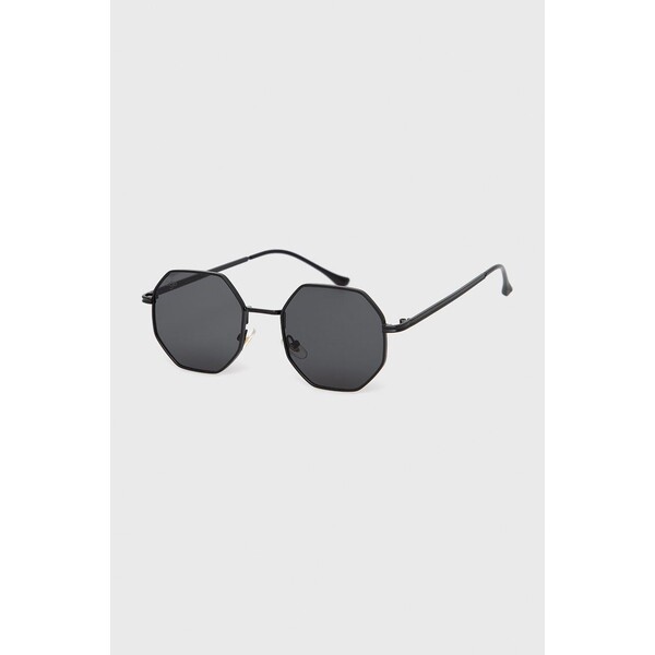 Jeepers Peepers okulary przeciwsłoneczne JP18526