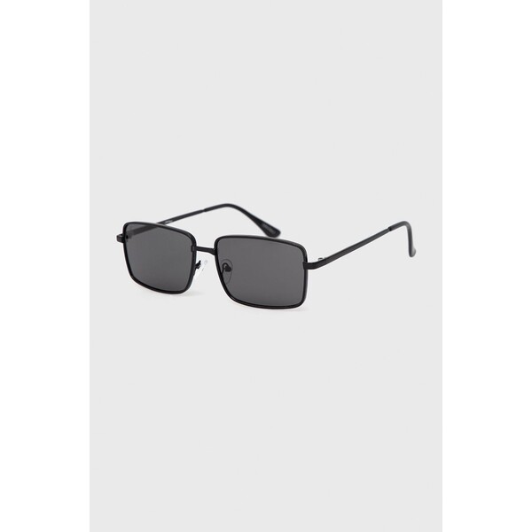 Jeepers Peepers okulary przeciwsłoneczne JP18423