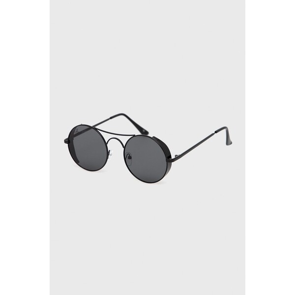 Jeepers Peepers okulary przeciwsłoneczne JP18298