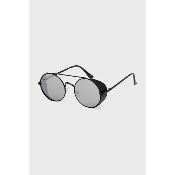 Jeepers Peepers okulary przeciwsłoneczne JP18179