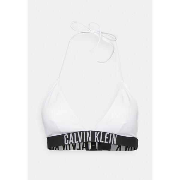 Calvin Klein Swimwear Góra od bikini C1781J03Y-A11