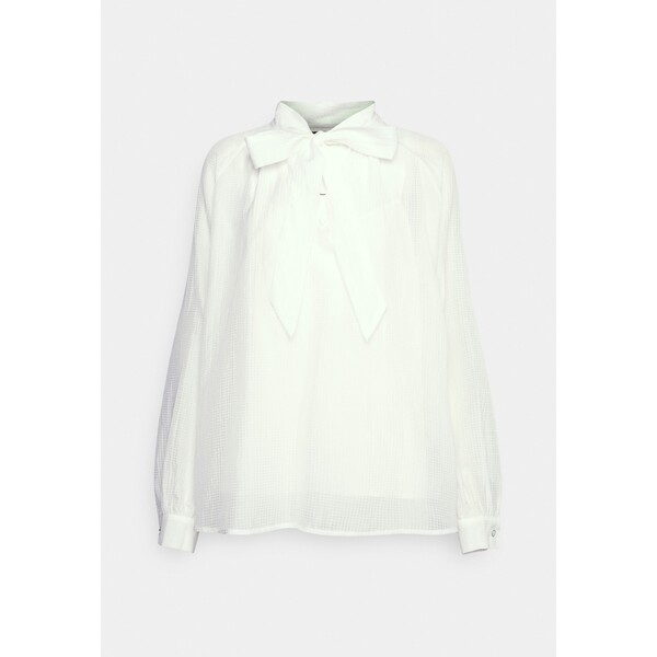 Esprit Collection Bluzka off white ES421E0YI-A11