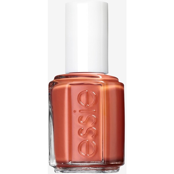 Essie NAIL POLISH KEEP YOU POSTED COLLECTION Lakier do paznokci madrid it for the 'gram E4031F01T-H11