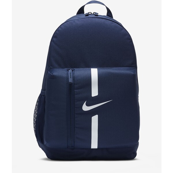 Plecak piłkarski (22 l) Nike Academy Team