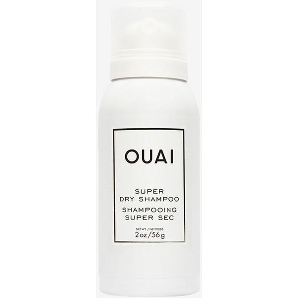 Ouai SUPER DRY SHAMPOO TRAVEL Suchy szampon - OU731H009-S11