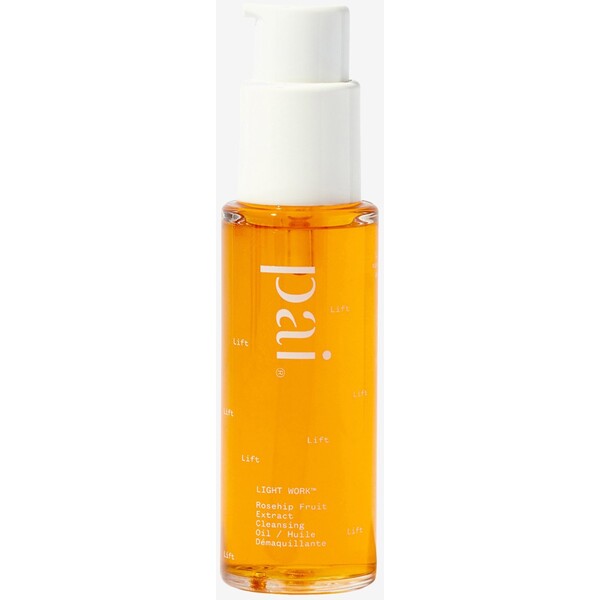 Pai Skincare LIGHTWORK CLEANSING OIL Olejek do twarzy mixed PAH31G00X-S11