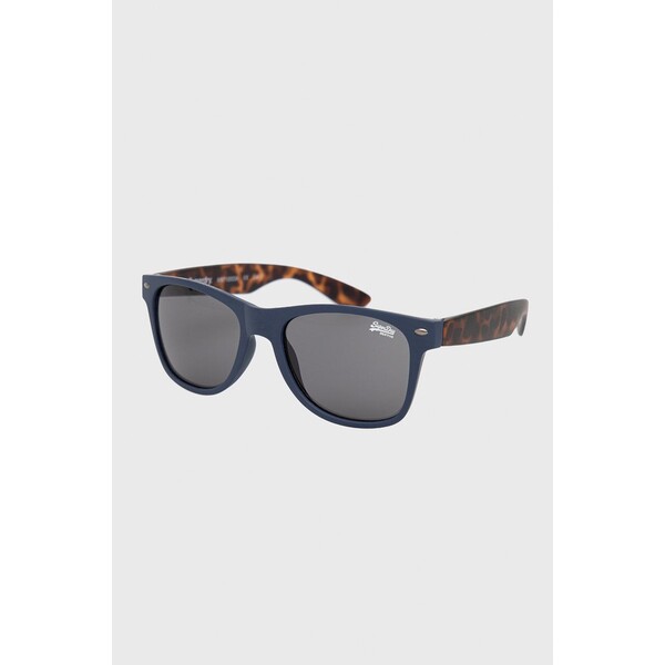 Superdry okulary przeciwsłoneczne M9710003A.F9F