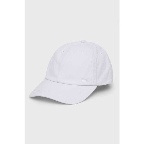 Superdry czapka Y9010073A.04C
