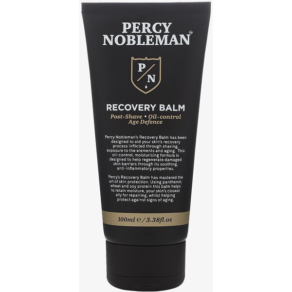 Percy Nobleman RECOVERY BALM Balsam po goleniu PEM32G008-S11