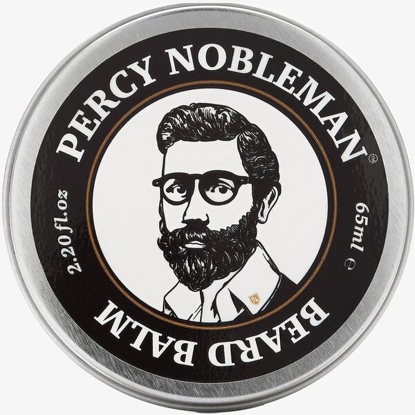 Percy Nobleman BEARD BALM Olejek do brody - PEM32G005-S11