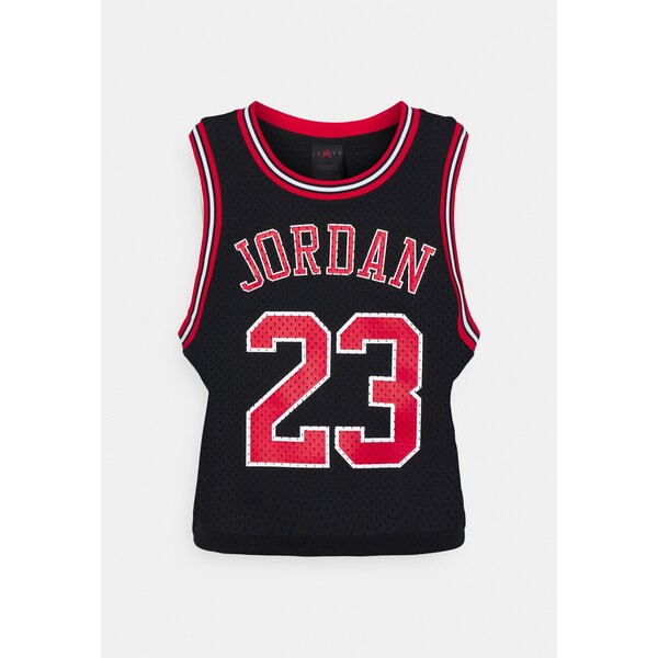 Jordan Top black JOC21D00D-Q11