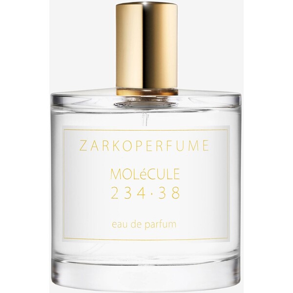 ZARKOPERFUME MOLECULE 234·38 Perfumy - ZAG31I003-S11