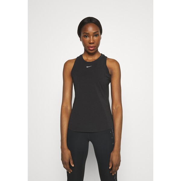 Nike Performance ONE LUXE Top N1241D1KR-Q11