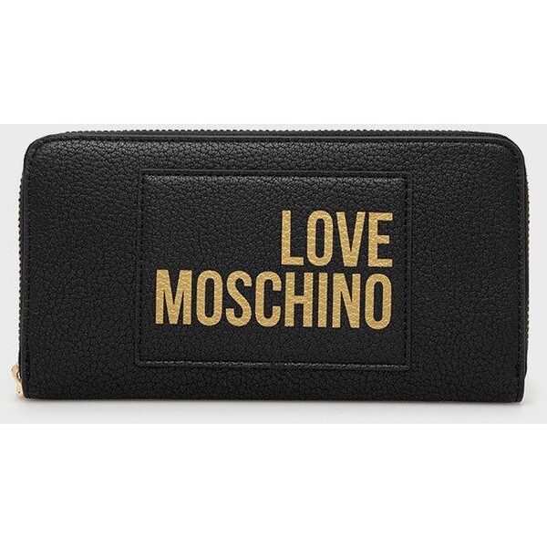 Love Moschino portfel JC5686PP0EKC0000