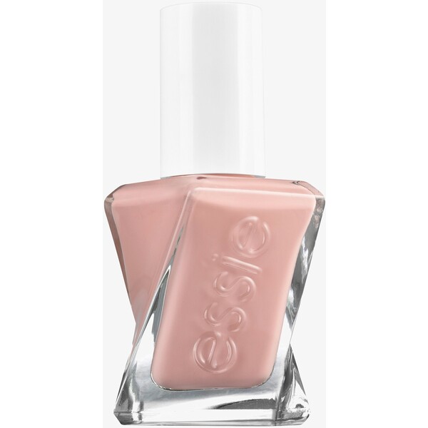 Essie GEL COUTURE Lakier do paznokci 521 polished and poised E4031F00C-J24