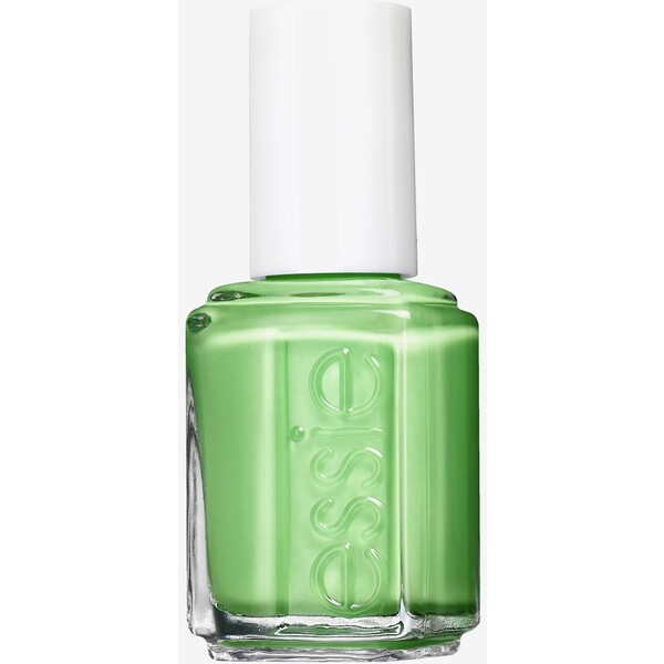 Essie NAIL POLISH COLLECTION HAVE A BALL Lakier do paznokci 794 double trouble E4031F022-M11