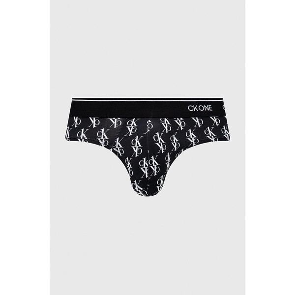 Calvin Klein Underwear slipy 000NB2224A.PPYY