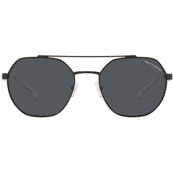 Armani Exchange okulary przeciwsłoneczne 0AX2041S