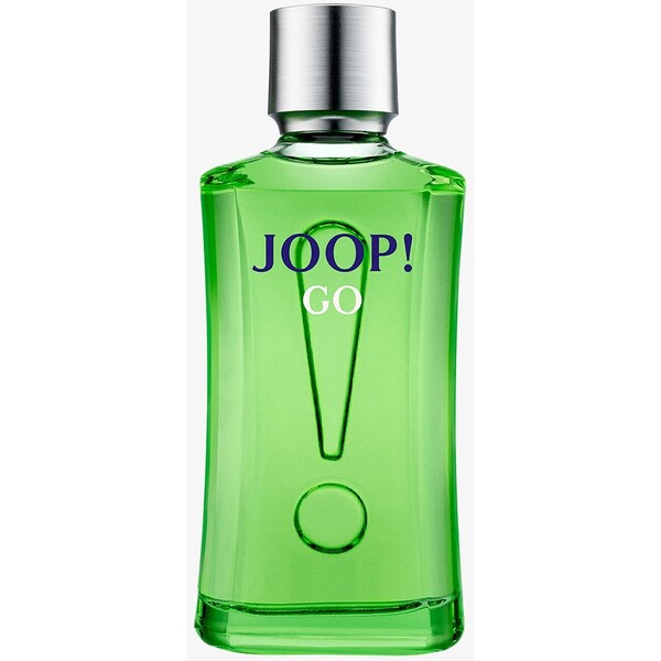 JOOP! Fragrances GO EAU DE TOILETTE Woda toaletowa - JOX32I000-S11