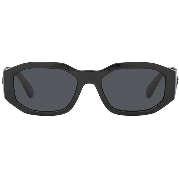 Versace okulary przeciwsłoneczne 0VE4361