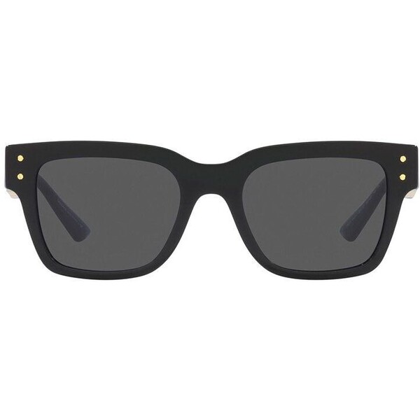 Versace okulary przeciwsłoneczne 0VE4421