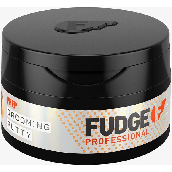 Fudge GROOMING PUTTY Stylizacja włosów - FU034H00W-S11