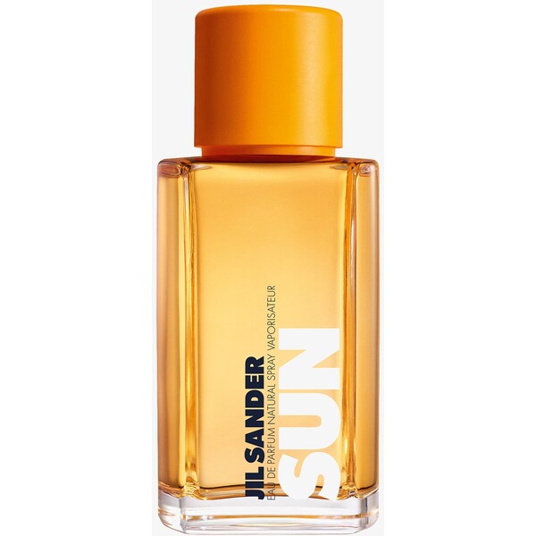 Jil Sander Fragrances JIL SANDER SUN EAU DE PARFUM Perfumy - JI931I00W-S11