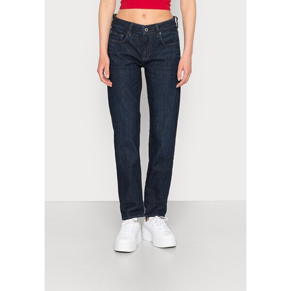 G-Star Jeansy Relaxed Fit GS121N0EN-K14