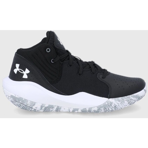 Under Armour Buty 3024260 3024260