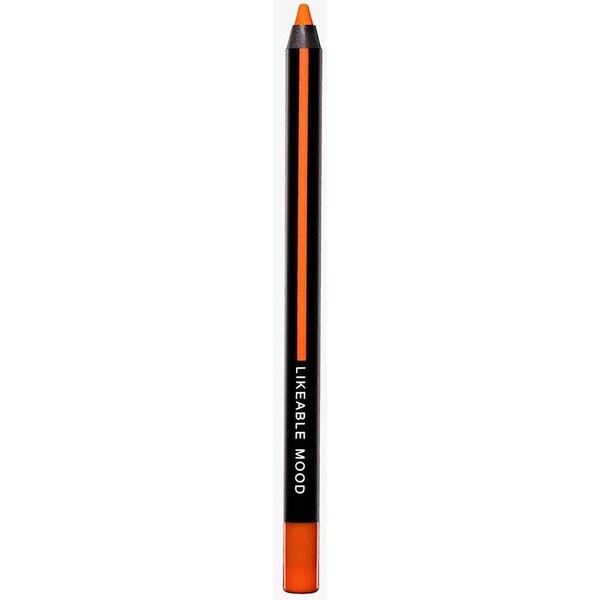 LH cosmetics MOOD CRAYON Eyeliner likeable L3C34E003-H11