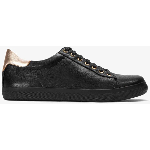 Kazar Sneakersy niskie Black K0Q11A02V-Q11