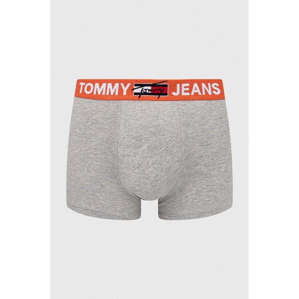 Tommy Hilfiger bokserki UM0UM02178.PPYY