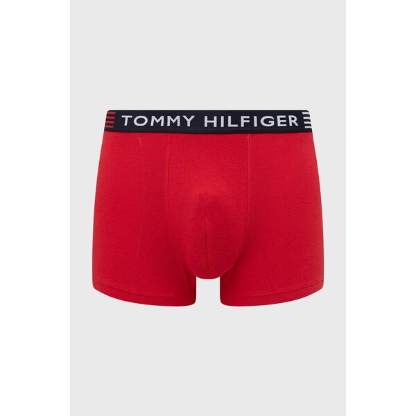 Tommy Hilfiger bokserki UM0UM02411.PPYY