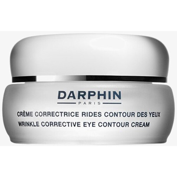 Darphin WRINKLE CORRECTIVE EYE CREAM Balsam - DAO31G015-S11