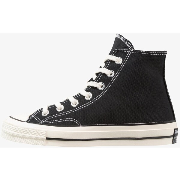 Converse CHUCK TAYLOR ALL STAR Sneakersy wysokie CO415N01G-Q11