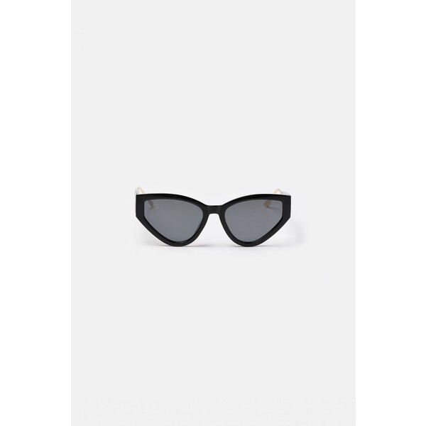 Tatuum okulary przeciwsłoneczne damskie MIKLI T2231.683B-999