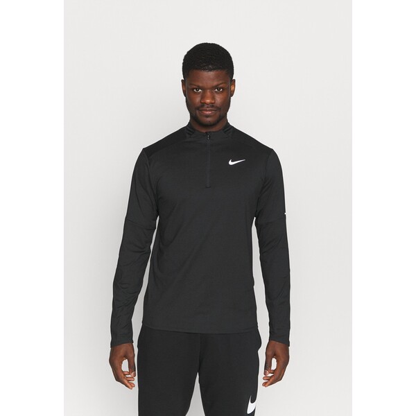Nike Performance Bluzka z długim rękawem N1242D453-Q11
