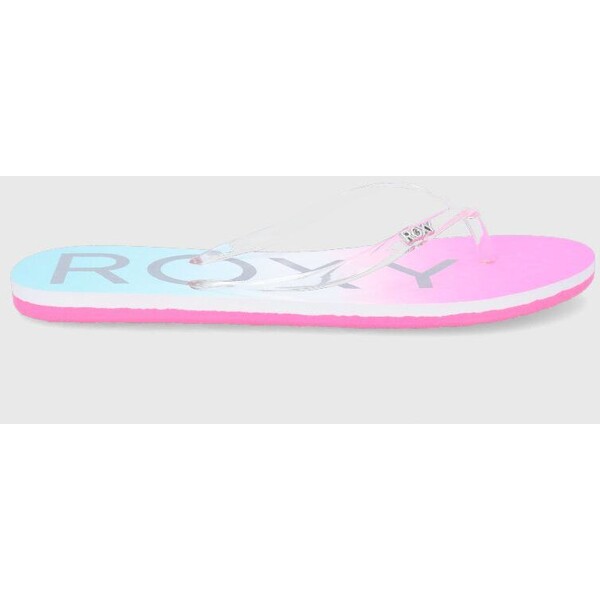 Roxy japonki ARJL100915