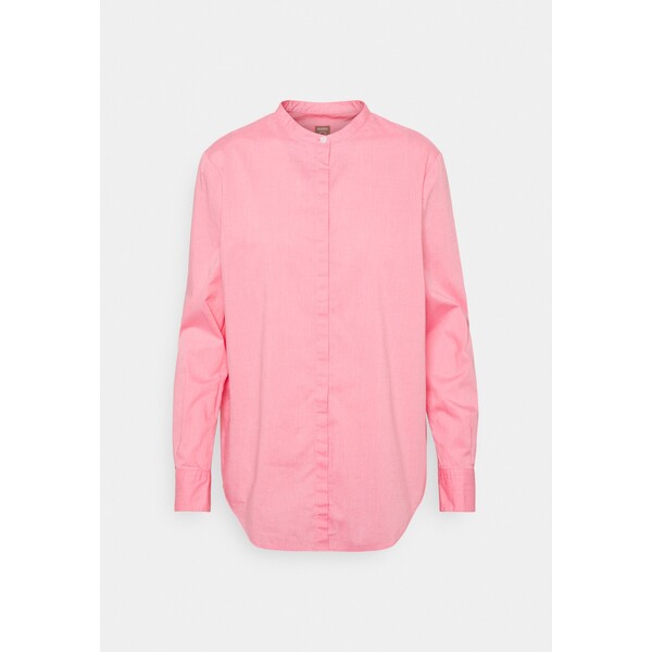 BOSS BEFELIZE Koszula medium pink BB121E0BB-J11