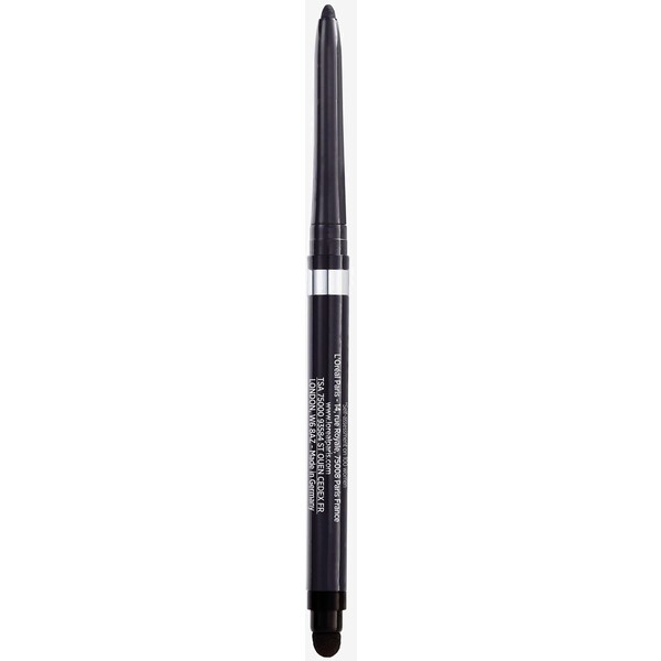 L'Oréal Paris INFALLIBLE GEL AUTOMATIC GRIP LINER Eyeliner LP531E03G-C11